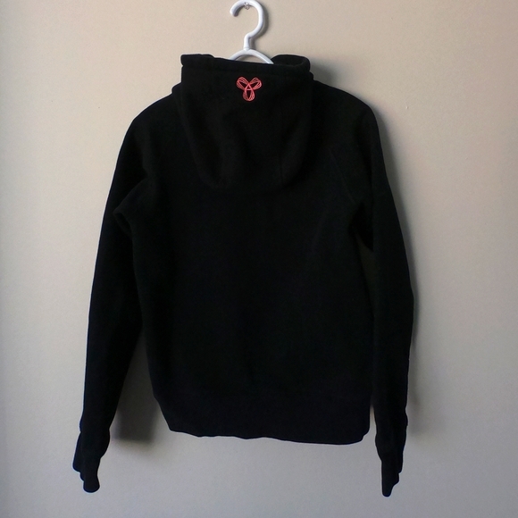 TNA Sweater - Picture 2 of 3